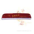 24hole Harmonica (LCSW24-10-red)